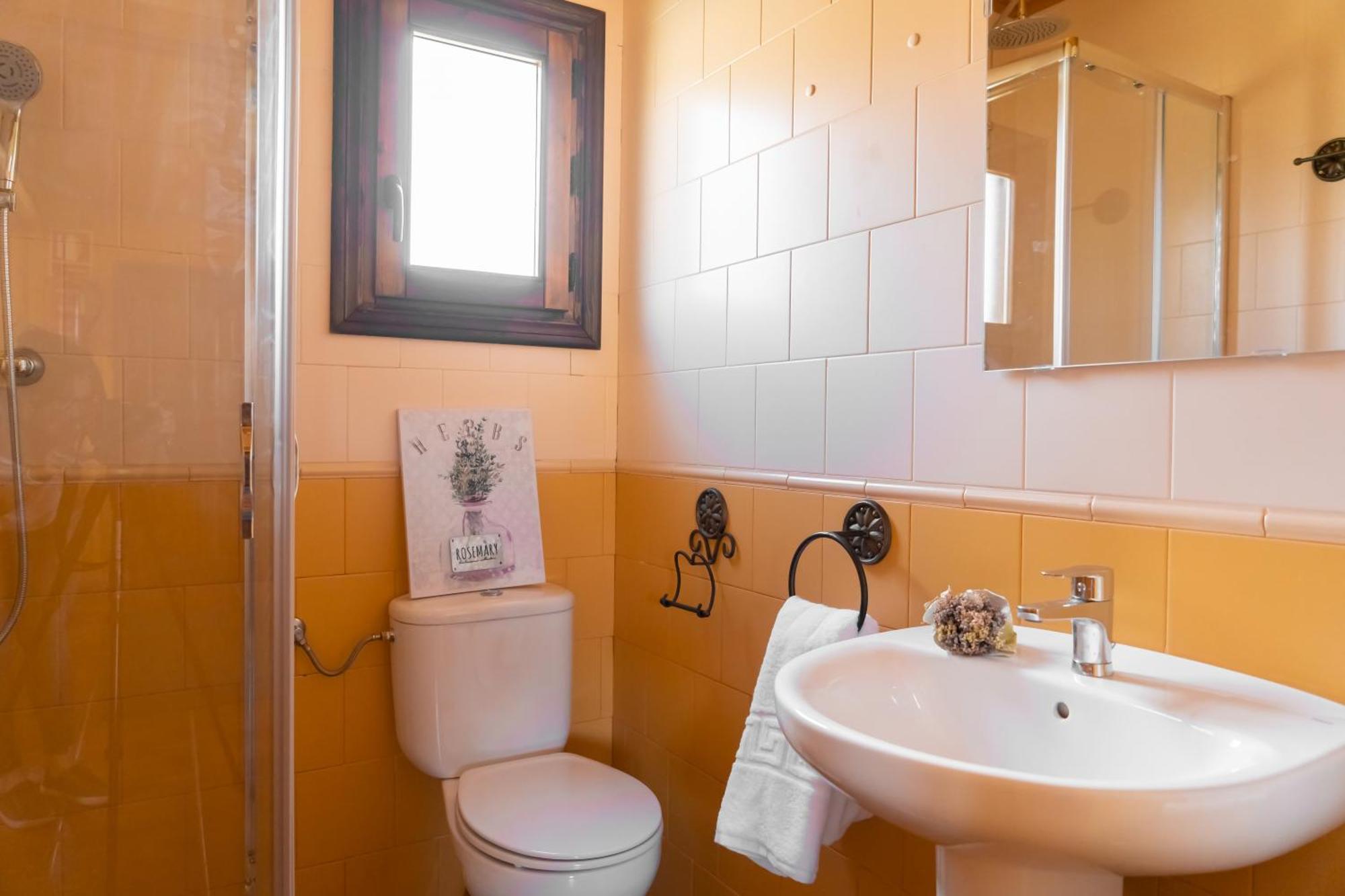 Aldea Los Odres - Cabanas De Madera De 1ª Con Piscina Privada Y Bbq En La Puerta Moratalla  Cameră foto